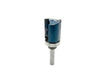 D19mm x H25mm x 1/4