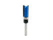 D13mm x H25mm x 1/4