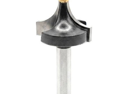 Brass Piloted Bit