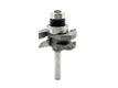 41mm x 1/4