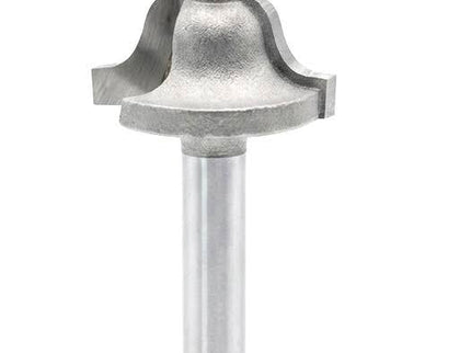 Brass Piloted Bit