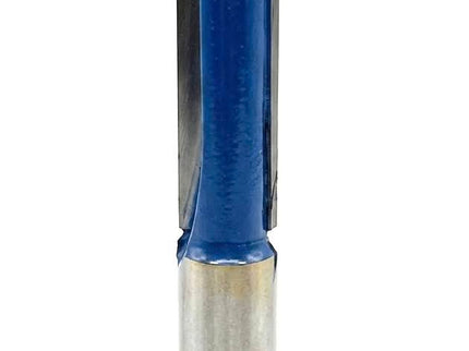 Flush Trimming Bit 1/2" Shank