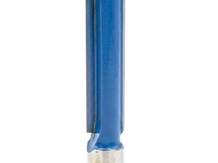 Flush Trimming Bit 1/2" Shank