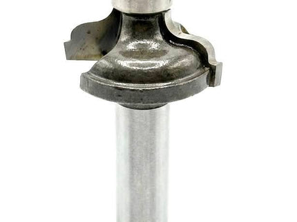 Ogee Fillet Bit