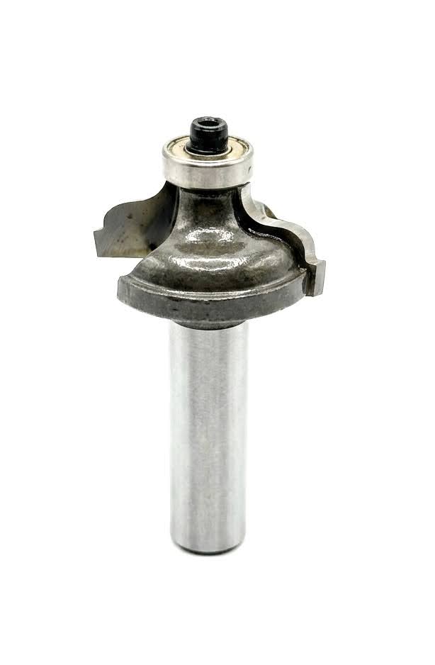 Fillet Bit Ogee Fillet Bit