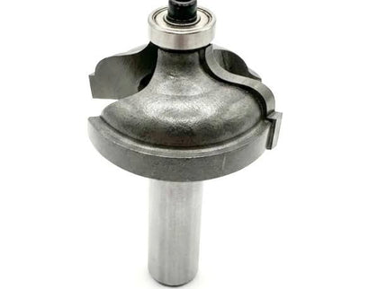 Ogee Fillet Bit