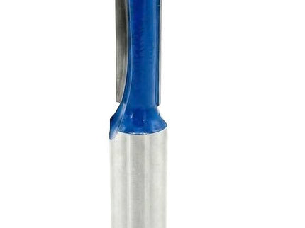 Flush Trimming Bit 1/2" Shank