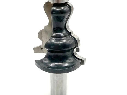 Heirloom Moulding Bit (Narrow)
