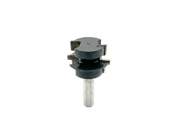 Tongue & Groove Bit (Wedged)