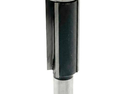 Flush Trimming Bit 1/2" Shank