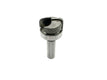 D28mm x R5mm x H13mm x 1/2