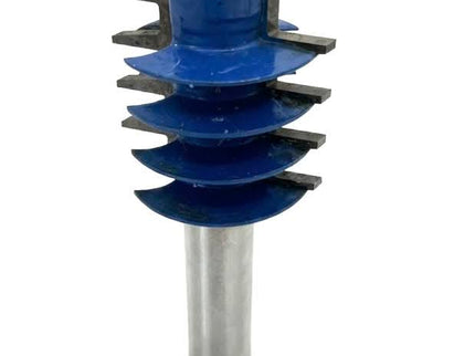 Finger Joint Bit