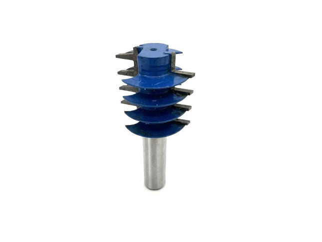Finger Joint Bit