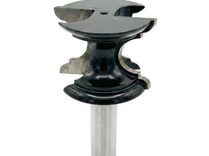 Moulding Bit