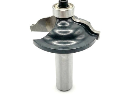 Table Edge Bits - Traditional Ogee