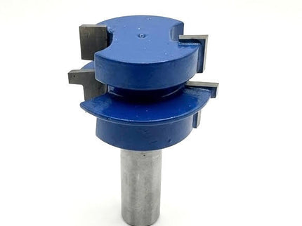 Tongue & Groove Bit (Straight)