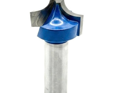 Ovolo Bit 1/2" Shank