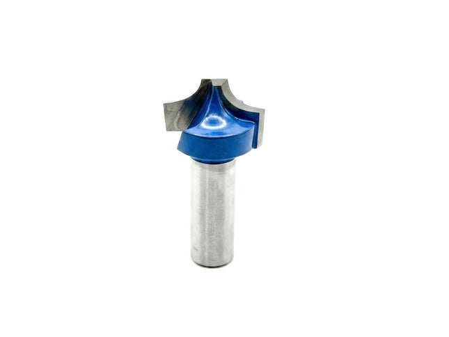 Ovolo Bit 1/2" Shank