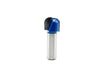 D19mm (3/4