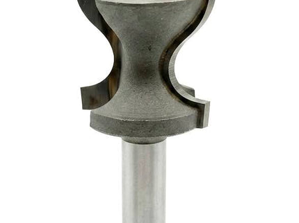 Window Sill Edge Bit
