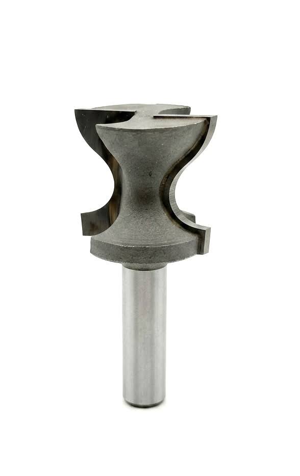 Indoor Window Sill Router Bit Window Sill Edge Bit