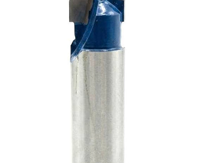 Ovolo Bit 1/2" Shank