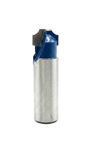 Ovolo Bit 1/2" Shank