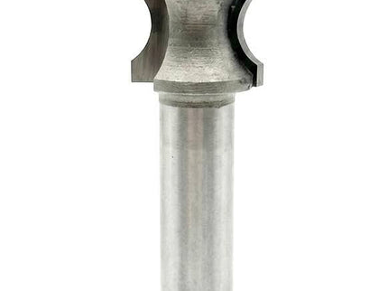 Finger Nail Bit 1/2" Shank