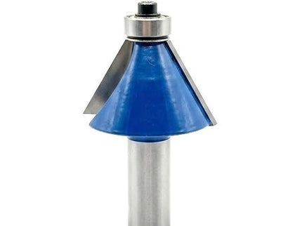 30° Chamfer Bit
