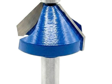 45° Chamfer Bit