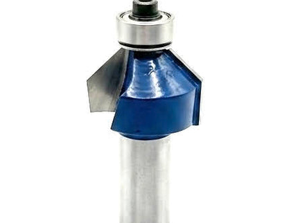 45° Chamfer Bit