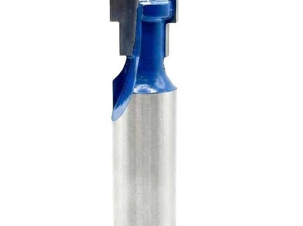 Key Hole Cutter Bit