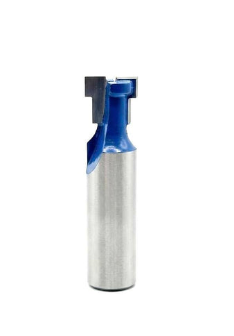 Key Hole Cutter Bit
