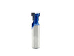 D13mm x d9.5mm x h4.7mm x 1/2