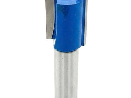 Straight Bit (Metric) 1/2" Shank