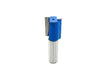 15mm x 26mm x 72mm