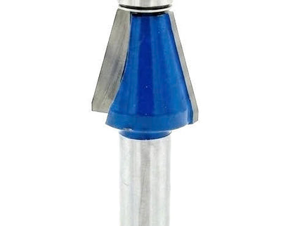 15° Chamfer Bit