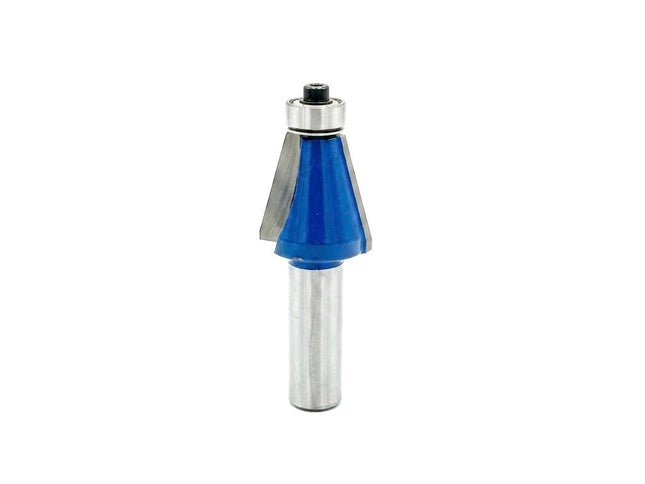 15° Chamfer Bit