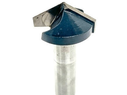 120° V-Groove Bit