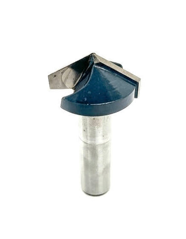 120° V-Groove Bit