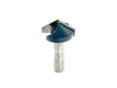 D32mm x 120° x H16mm x 1/2