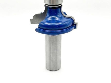 Ogee Fillet Bit