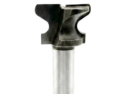 Finger Pull Bit