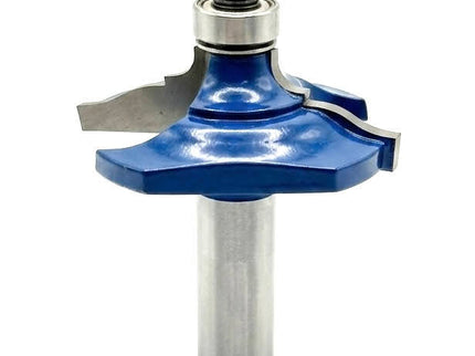 Table Edge Bit - Classical Ogee