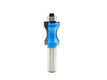 19mm x 20mm x 30mm x 1/2