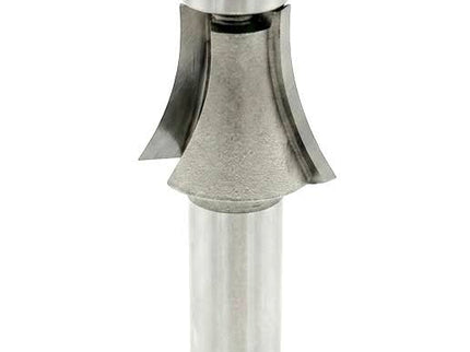 Furniture Maker Bit