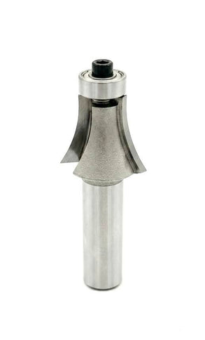 Furniture Maker Bit