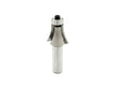 22mm x 6.3mm x 30mm x 1/2
