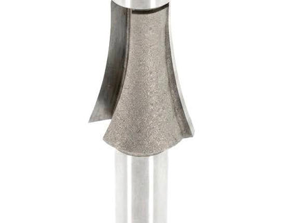 Furniture Maker Bit