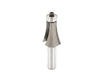 24mm x 8mm x 32mm x 1/2